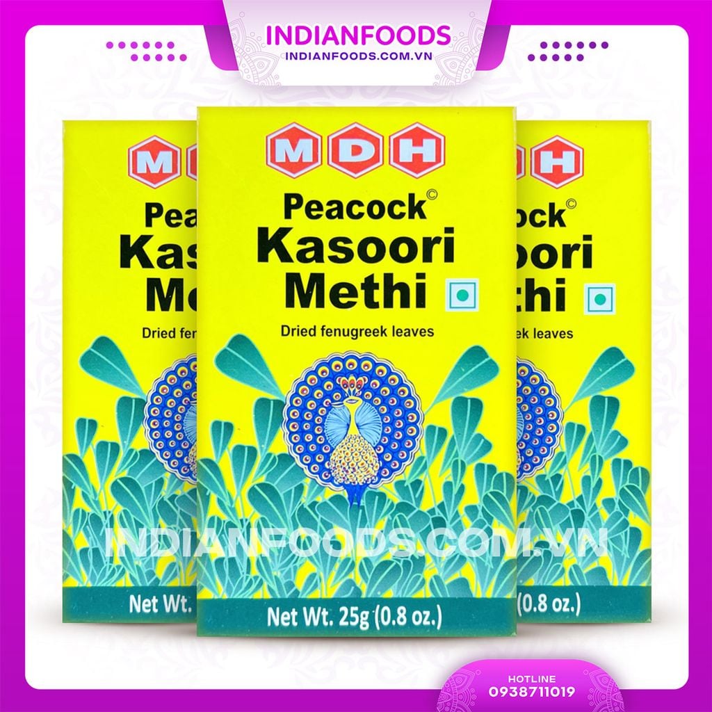 la-co-ca-ri-methi-mdh-kosoori-methi-dried-fenugreek-leaves-25gr-hop