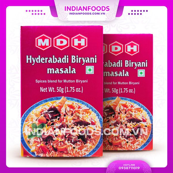 bot-gia-vi-com-ni-an-do-mdh-hyderabadi-biryani-masala-50gr