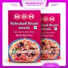 botgiavieverestmeatmasala100gr
