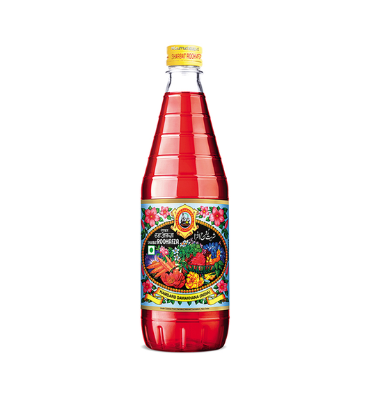 si-ro-hoa-hong-an-do-hamdard-dawakhana-roohafza-rose-syrup-750ml