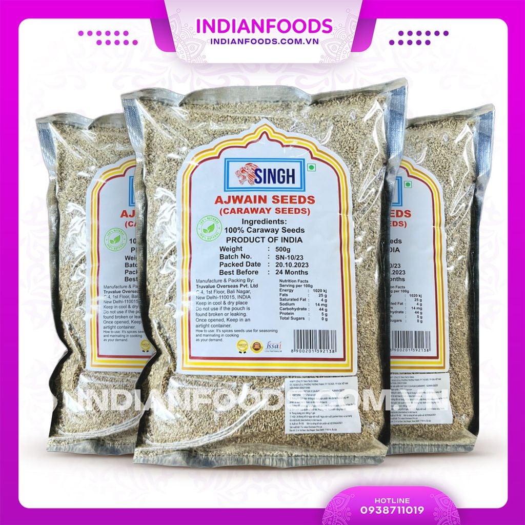 hat-carom-ajwain-an-do-ajwain-caraway-seed-500gr