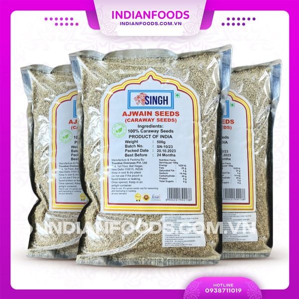 hat-carom-ajwain-an-do-ajwain-caraway-seed-500gr