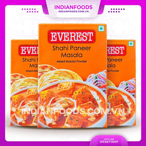 tong-hop-bot-gia-vi-hon-hop-an-do-hieu-everest