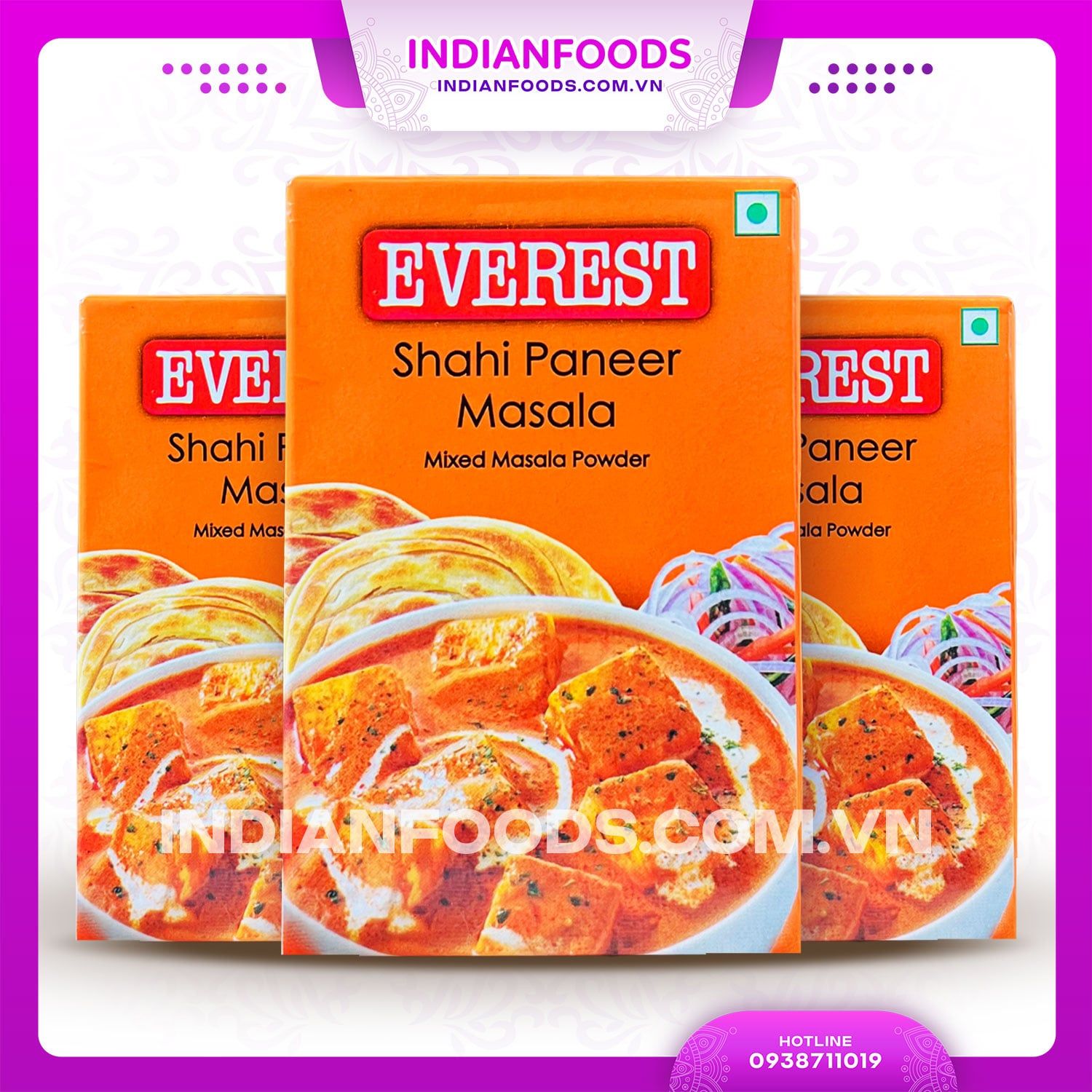 tong-hop-bot-gia-vi-hon-hop-an-do-hieu-everest