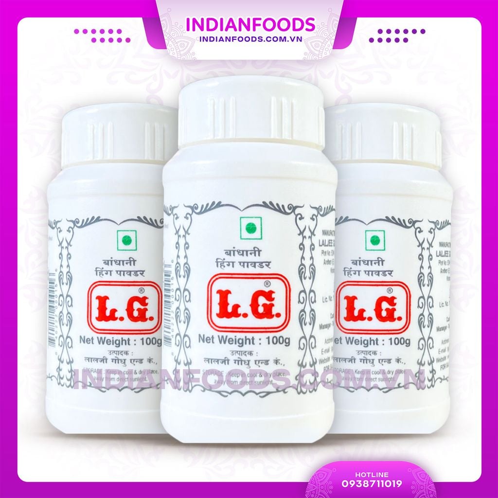 bot-a-nguy-a-quy-hung-cu-an-do-lg-hing-compounded-asapoetida-powder-100gr