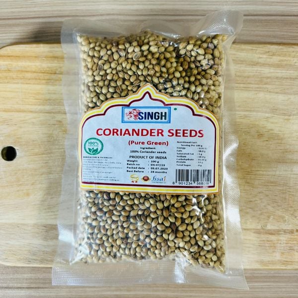 hat-ngo-an-do-whole-coriander-seeds