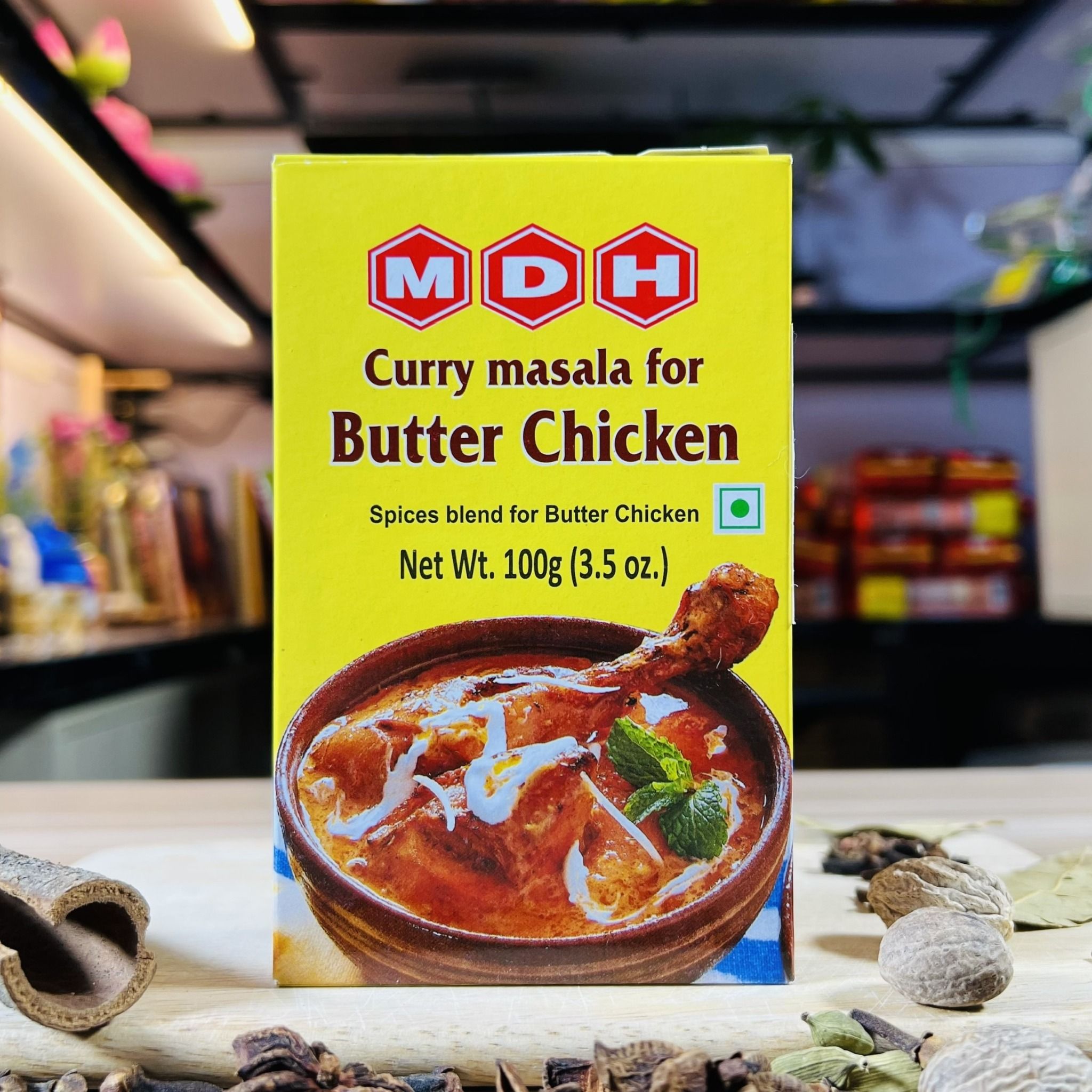 bot-gia-vi-ca-ri-bo-ga-an-do-mdh-butter-chicken-curry-masala-100gr