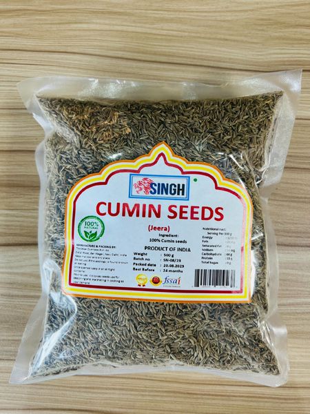 hat-thi-la-an-do-cumin-whole-seed-100gr