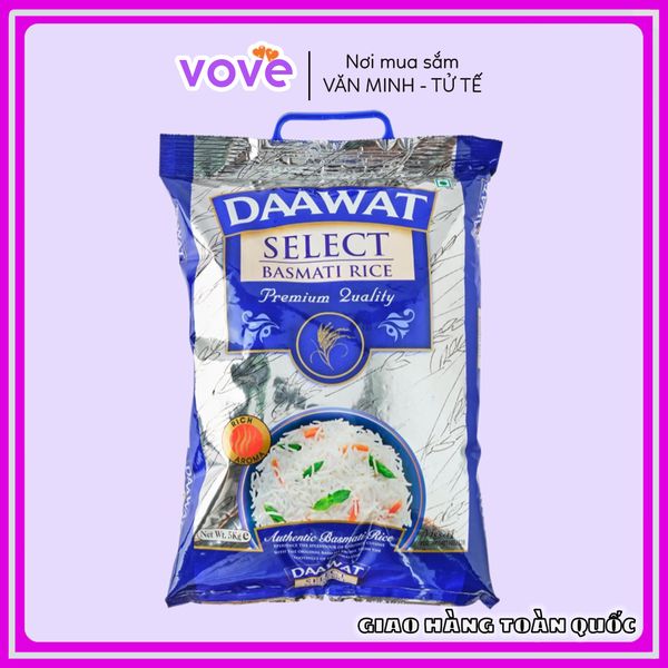 gao-hat-dai-an-do-cao-cap-daawat-premium-basmati-rice-phu-hop-nguoi-tieu-duong-an-kieng-5kg