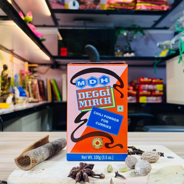 bot-ot-an-do-mdh-deggi-mirch-chilli-powder-for-curries-100gr