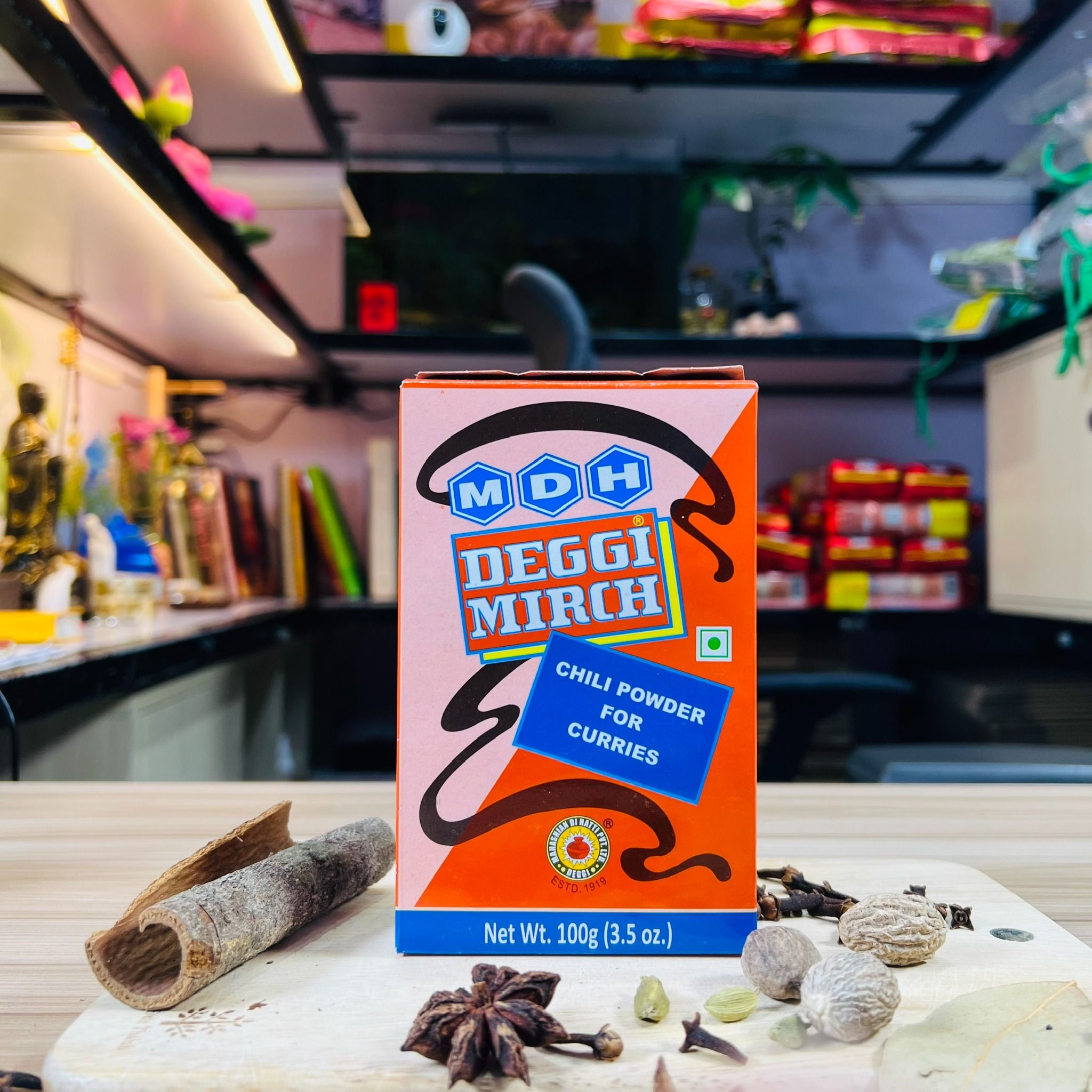 bot-ot-an-do-mdh-deggi-mirch-chilli-powder-for-curries-100gr