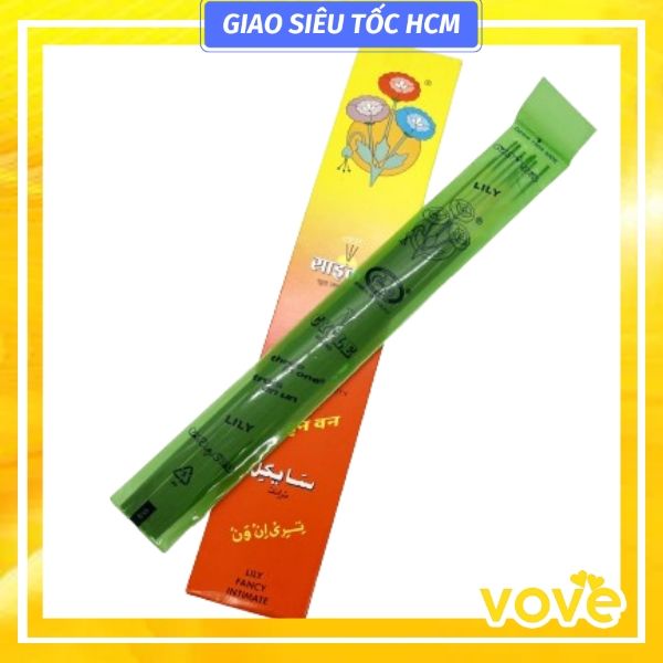 nhang-tram-an-do-cycle-all-in-one-agarbatti-nho-hop