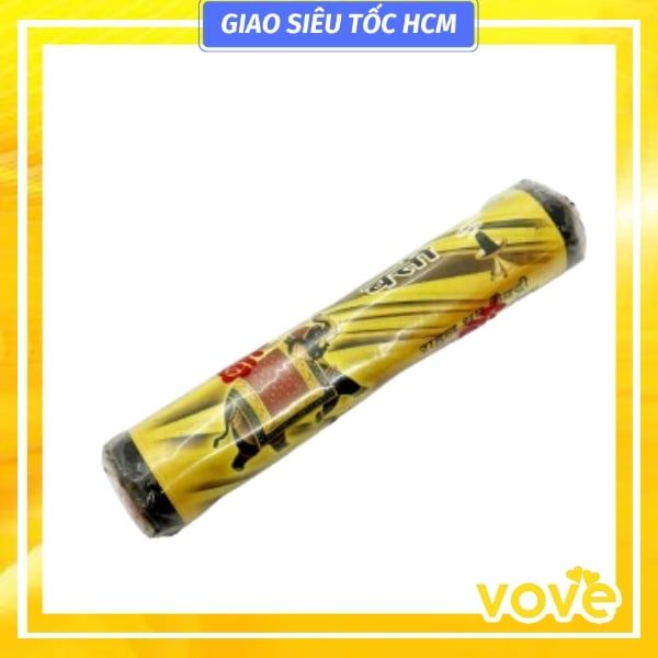 nhang-tram-xong-goggle-dhoop-batti-130gr-thanh