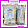 hattieuhoiandofennelseeds100gr