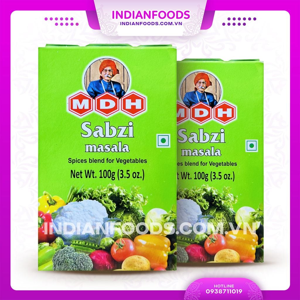 bot-gia-vi-ca-ri-rau-cu-an-do-mdh-sabji-sabzi-masala-100gr