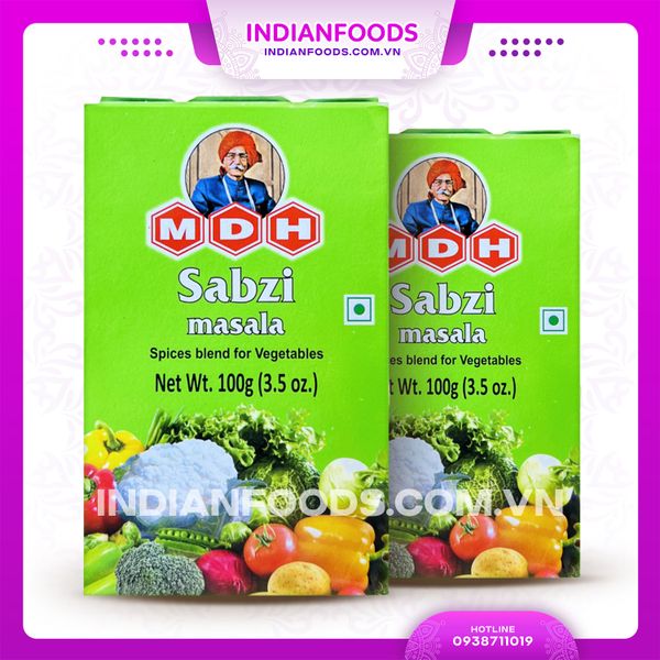 bot-gia-vi-ca-ri-rau-cu-an-do-mdh-sabji-sabzi-masala-100gr