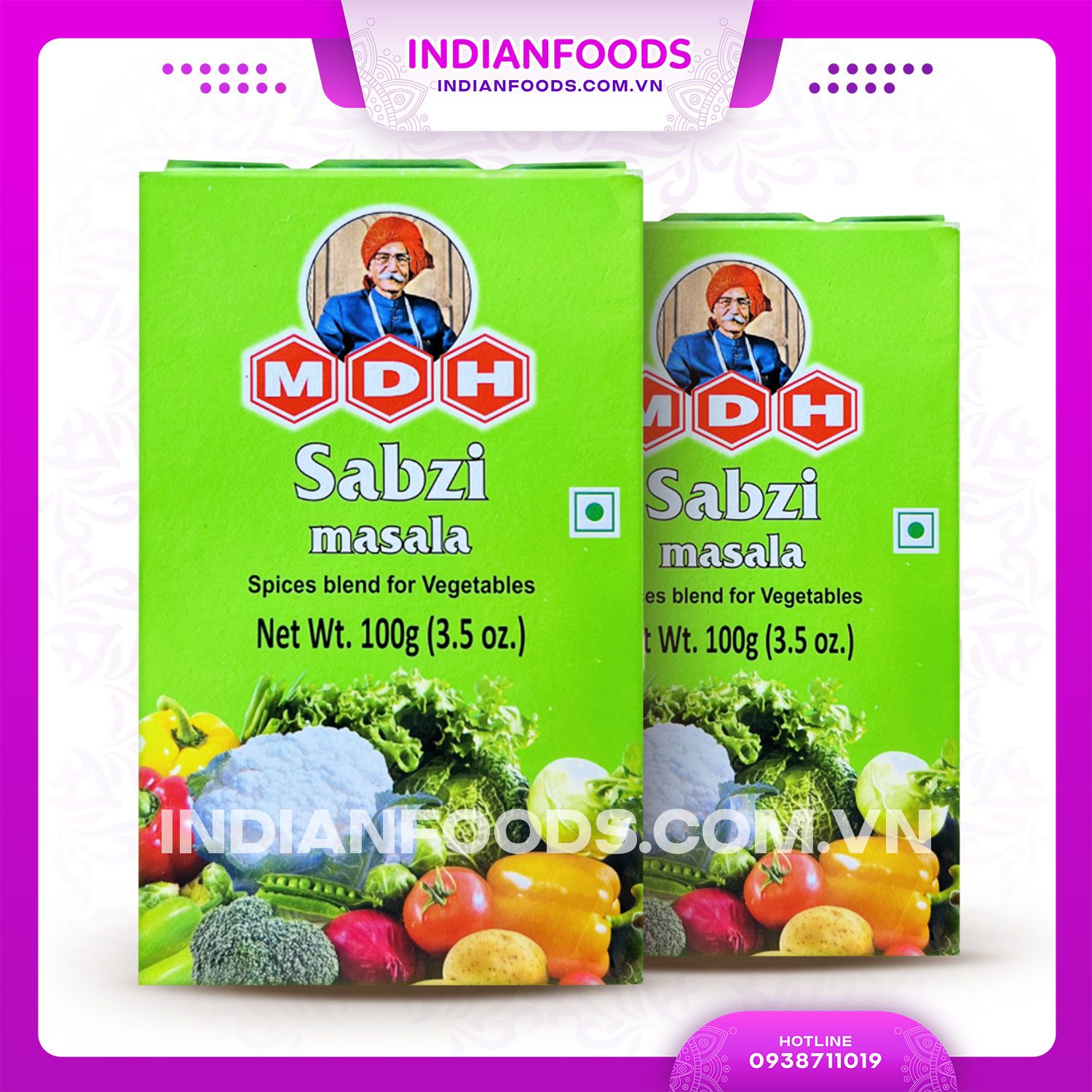 bot-gia-vi-ca-ri-rau-cu-an-do-mdh-sabji-sabzi-masala-100gr