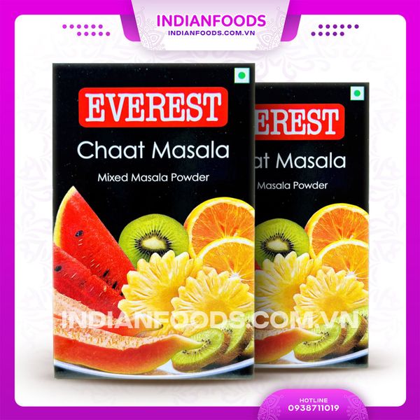 tong-hop-bot-gia-vi-hon-hop-an-do-hieu-everest