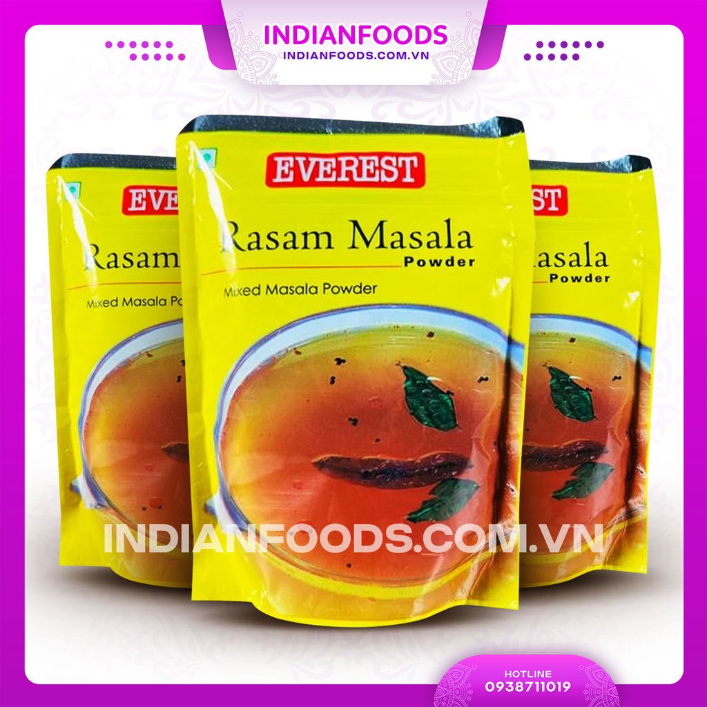 bot-gia-vi-la-sup-chua-cay-truyen-thong-nam-an-do-everest-rasam-masala-powder-100gr-goi