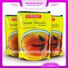 botthilaandoeverestcuminpowder100gr