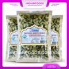botgiavicarimienmadrasandomdhmadrascurrypowder100gr