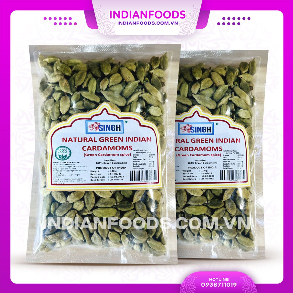 thao-qua-xanh-hat-bach-dau-khau-an-do-green-cardamom-500g