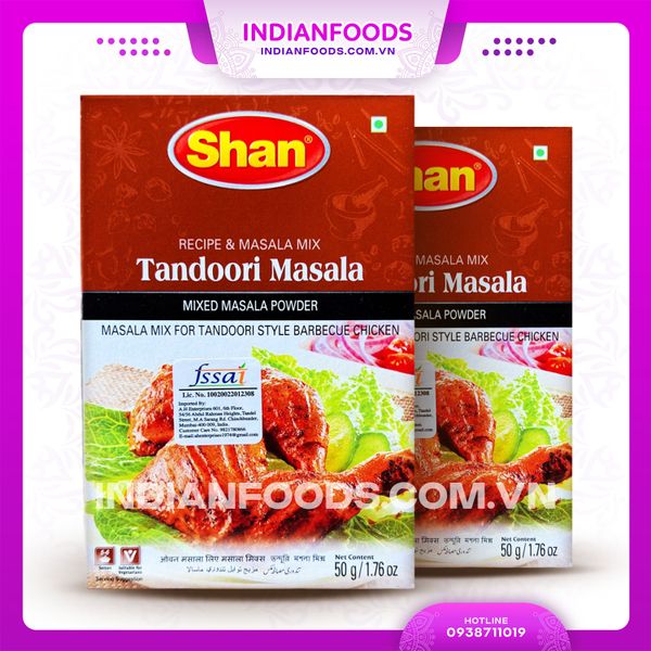 bot-gia-vi-uop-nuong-an-do-shan-tandoori-masala-50gr