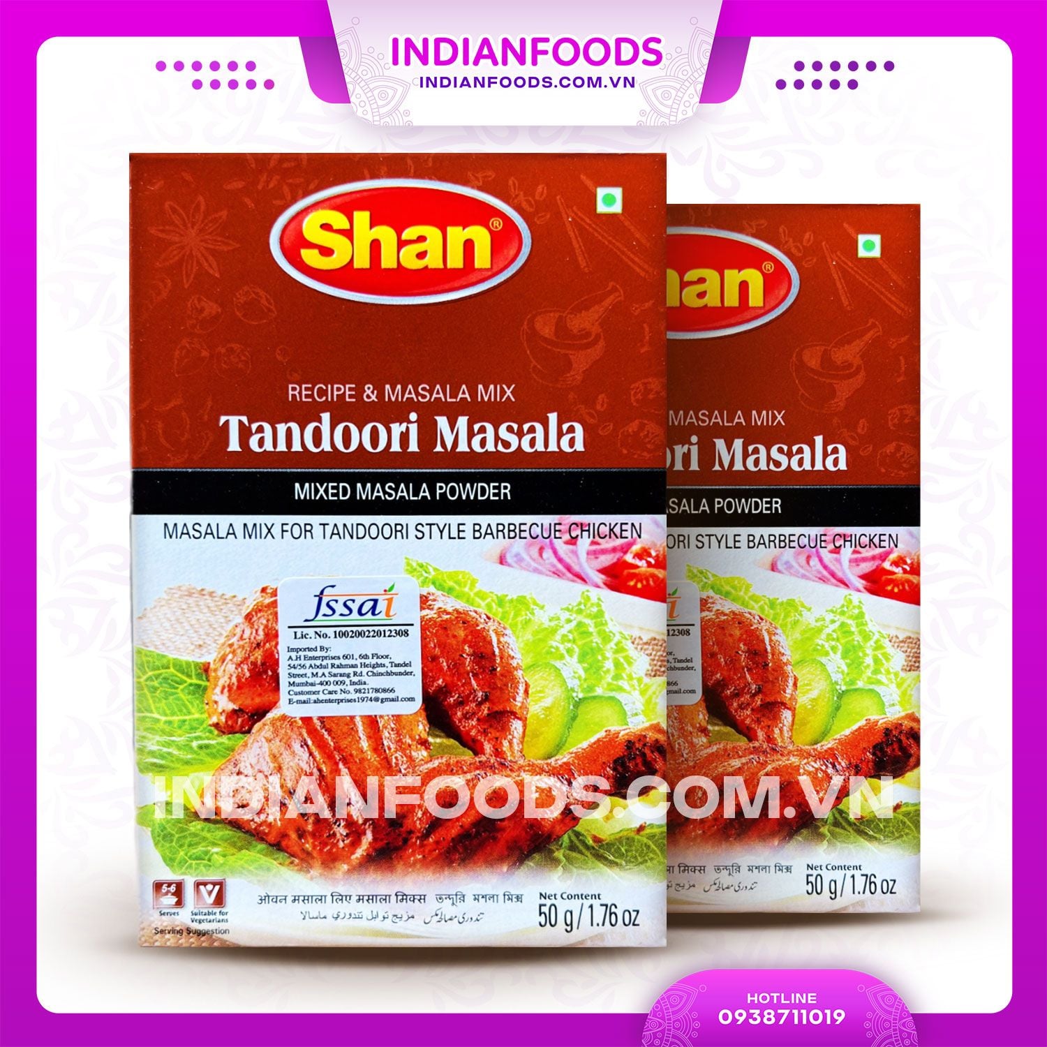 bot-gia-vi-uop-nuong-an-do-shan-tandoori-masala-50gr