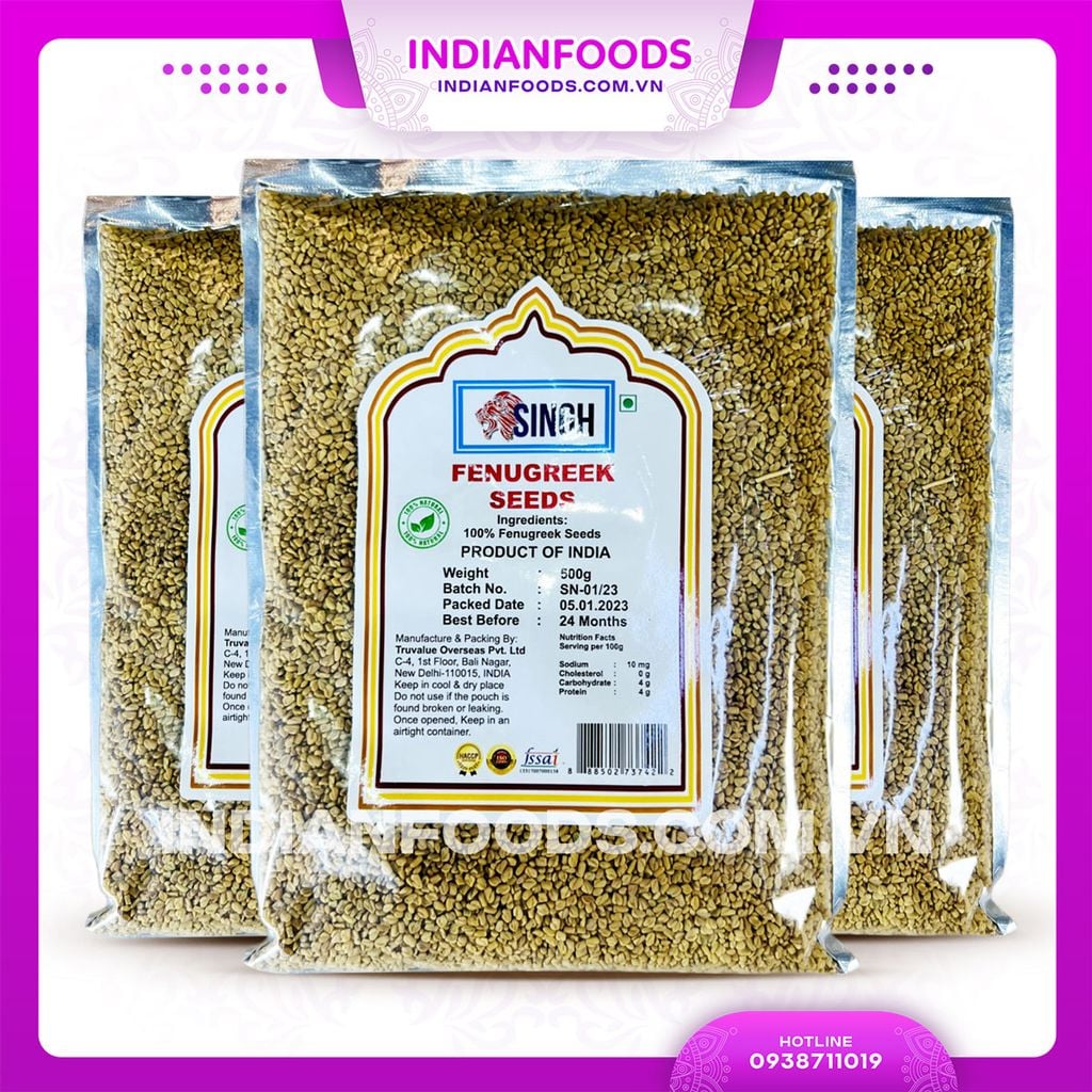 hat-methi-an-do-fenugreek-methi-seeds-500gr