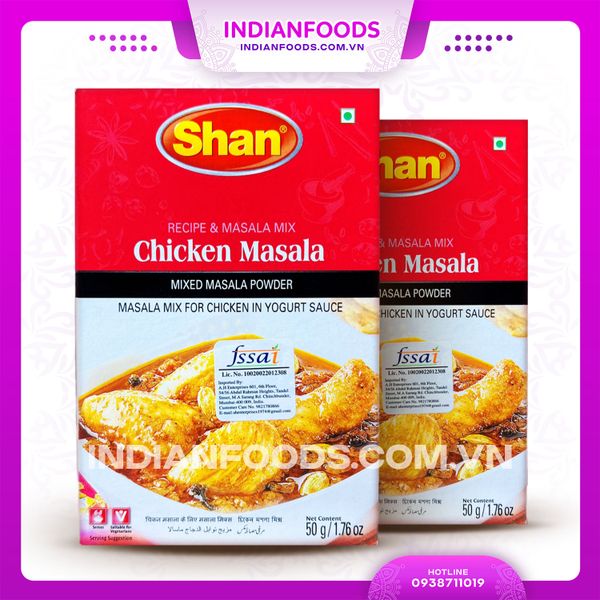 bot-gia-vi-uop-ga-an-do-shan-chicken-masala-50gr