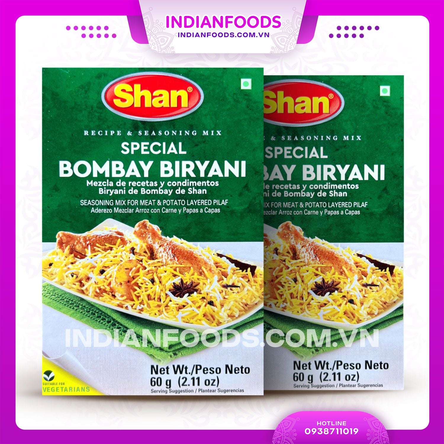 tong-hop-bot-gia-vi-hon-hop-an-do-hieu-shan