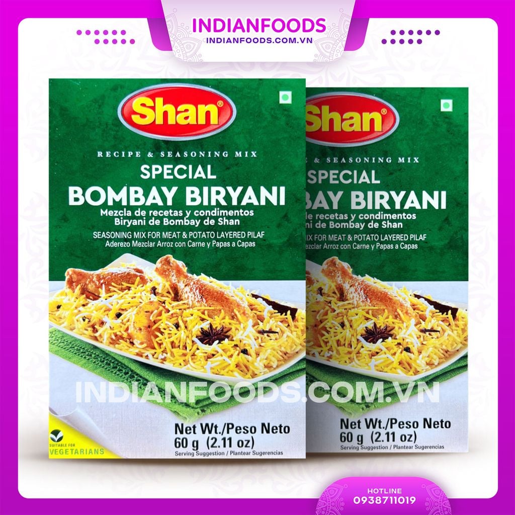 bot-gia-vi-com-ga-an-do-shan-bombay-biryani-60gr
