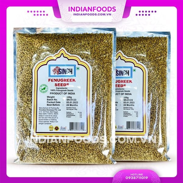 hat-methi-an-do-fenugreek-methi-seeds-100gr