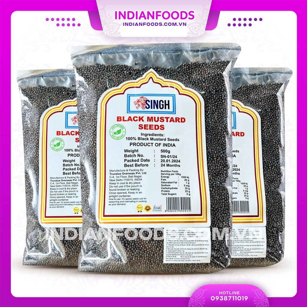 hat-mu-tat-den-an-do-black-mustard-seed-500gr