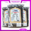 botgiavicaricaandomdhfishcurrymasala100gr