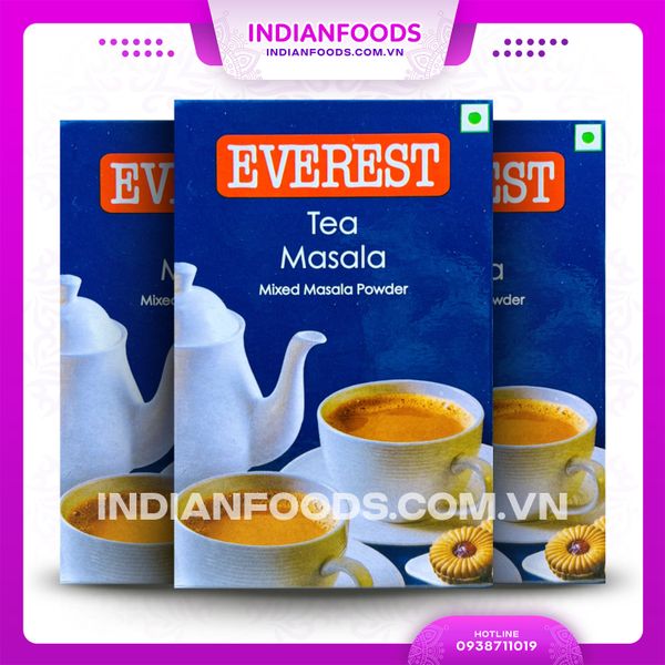 tong-hop-bot-gia-vi-hon-hop-an-do-hieu-everest