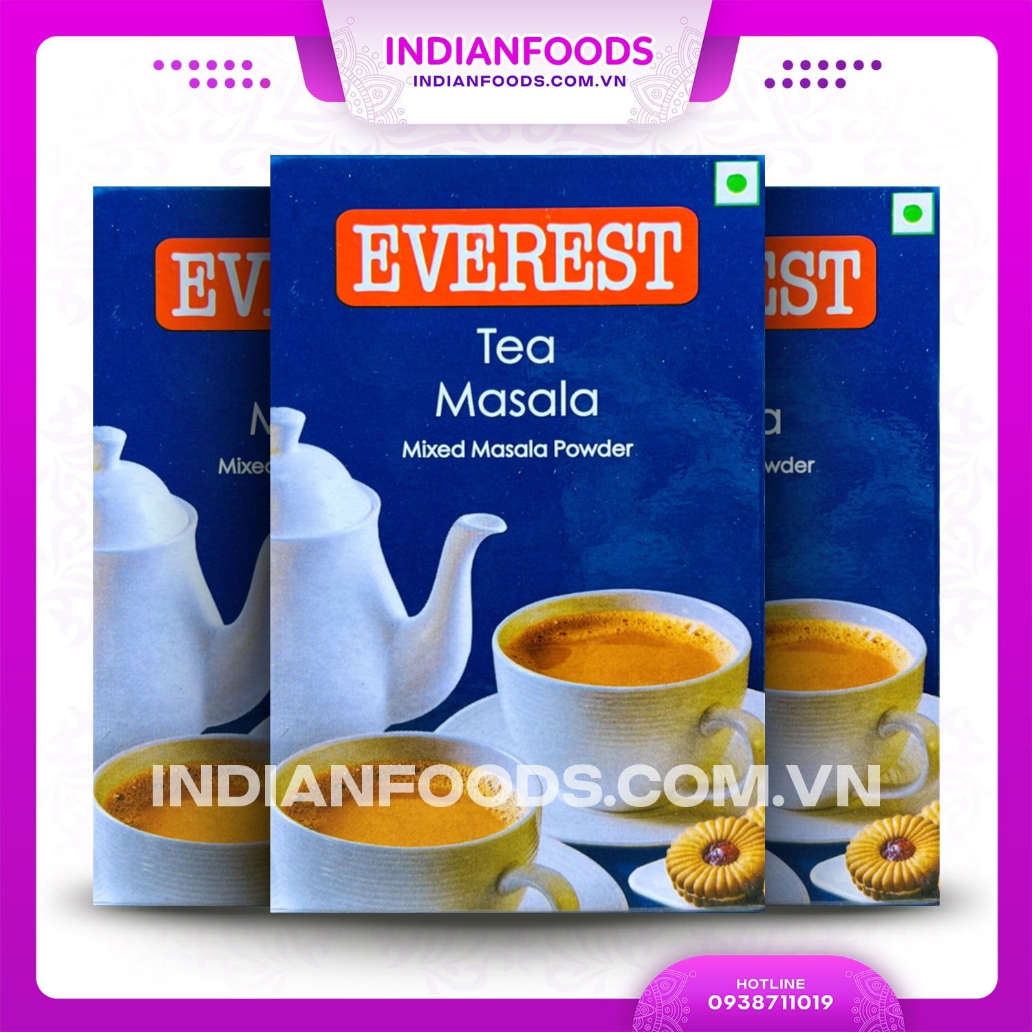 tong-hop-bot-gia-vi-hon-hop-an-do-hieu-everest