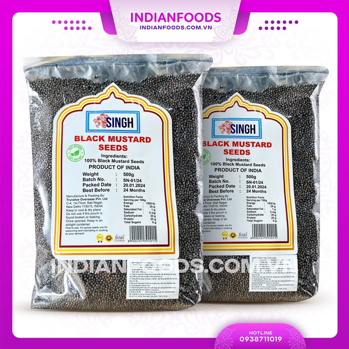 hat-mu-tat-den-an-do-black-mustard-seed-100gr