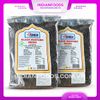 hatmutatvangandoyellowmustartseeds100gr