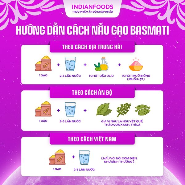 gao-hat-dai-an-do-cao-cap-daawat-premium-basmati-rice-phu-hop-nguoi-tieu-duong-an-kieng-1kg