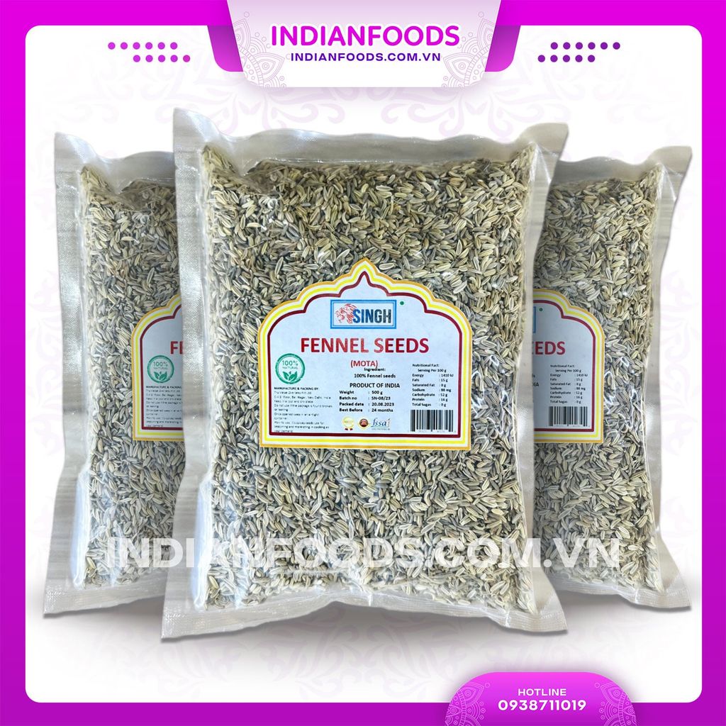 hat-tieu-hoi-an-do-fennel-seed-500gr