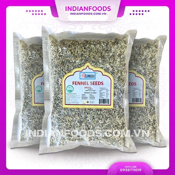 hat-tieu-hoi-an-do-fennel-seed-500gr