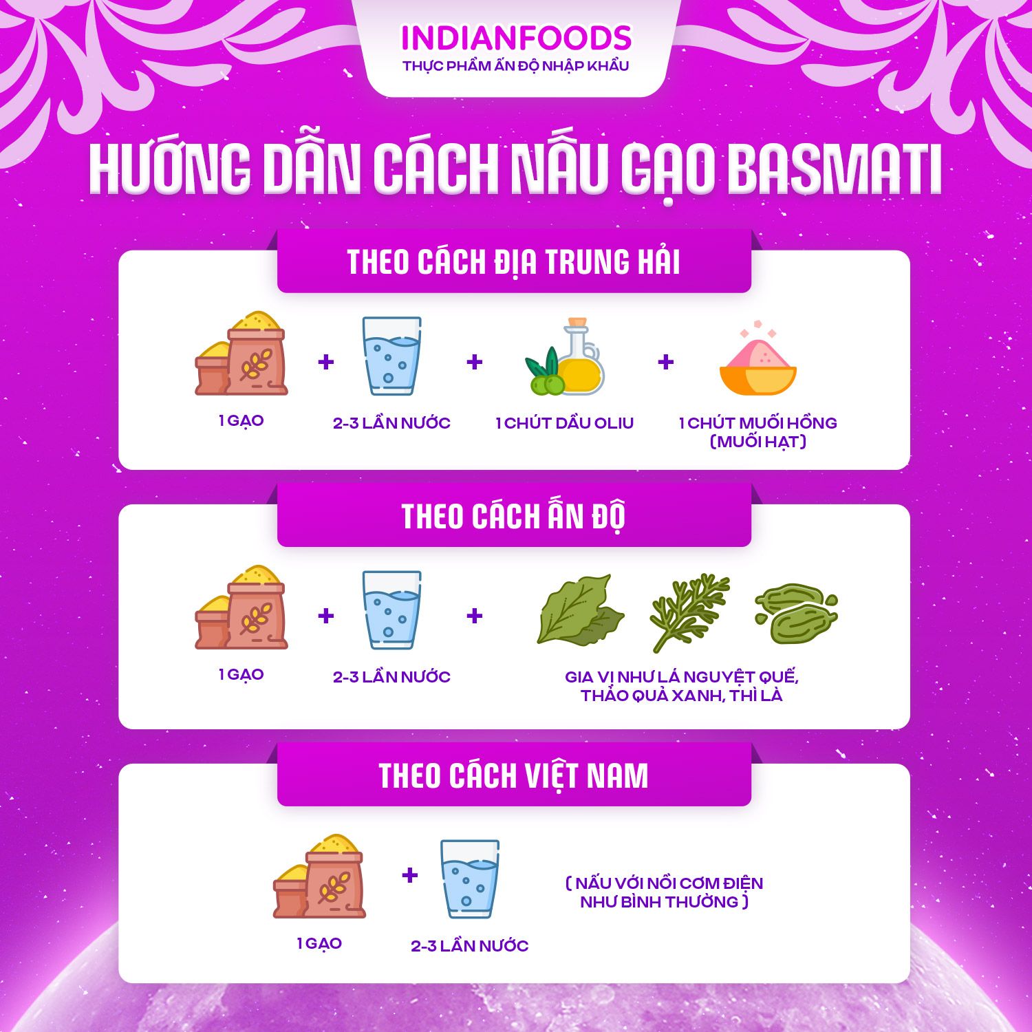 gao-tieu-duong-an-do-lal-qilla-low-gi-basmati-rice-for-diabetes-obesity-5kg