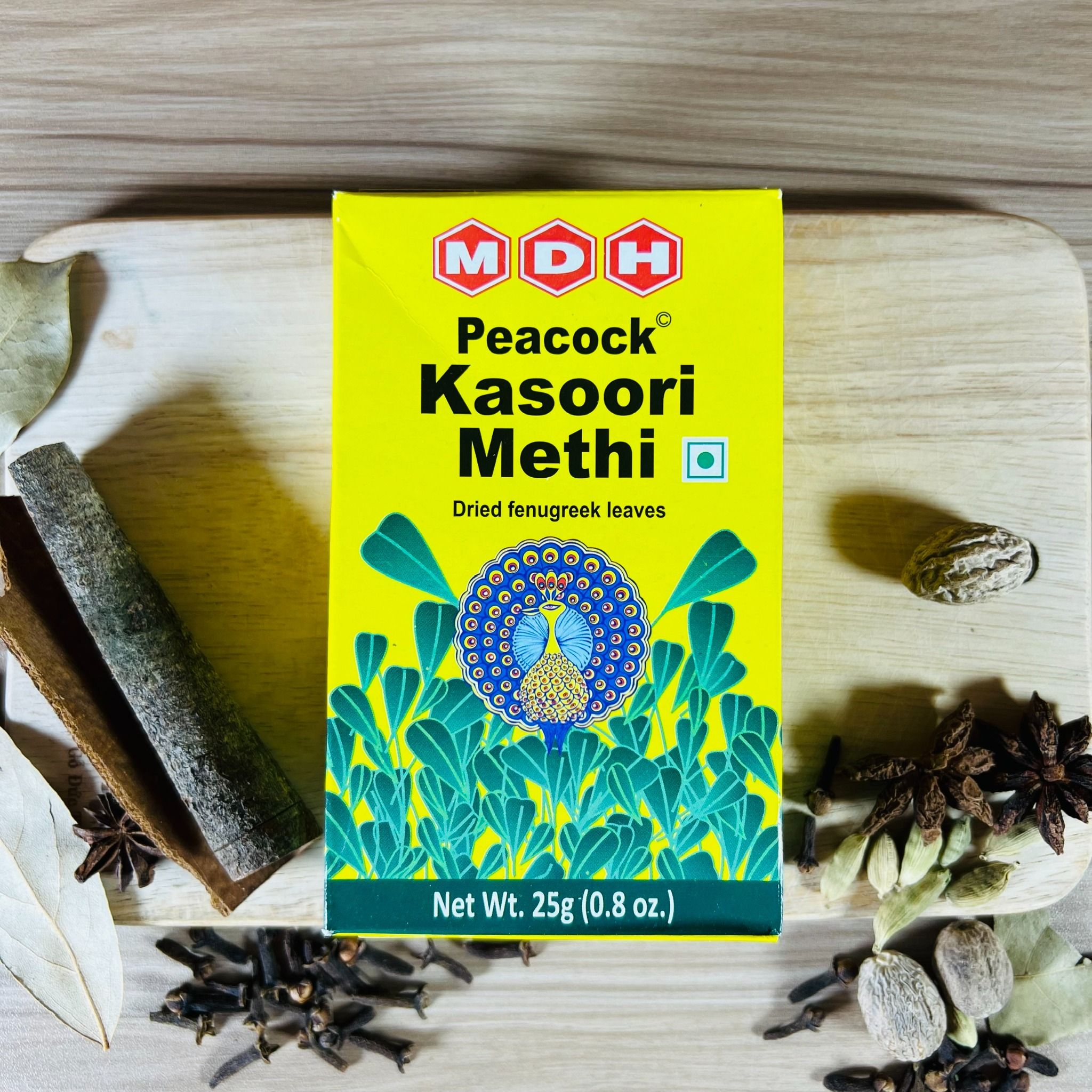 la-co-ca-ri-methi-mdh-kosoori-methi-dried-fenugreek-leaves-25gr-hop