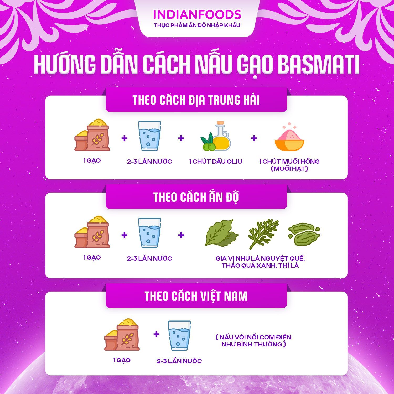 gao-hat-dai-basmati-an-do-kohinoor-basmati-extra-long-rice-phu-hop-nguoi-tieu-duong-giam-can-1kg