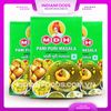 banhphongchienandopgpanipurigolgappaphuchka1kg