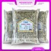 bototandoeveresttikhalalhotredchillipowder500gr