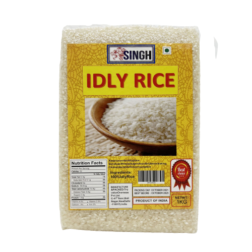 gao-hat-ngan-tron-an-do-singh-idli-rice-idly-rice-1-kg