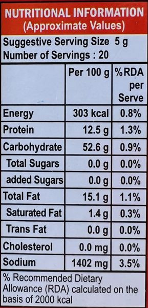 bot-gia-vi-ca-ri-thit-an-do-mdh-meat-curry-masala-100gr