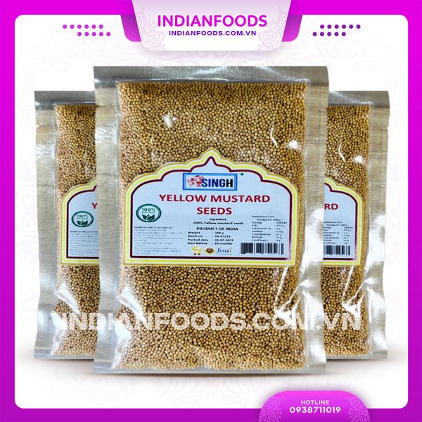 hat-mu-tat-vang-an-do-yellow-mustart-seeds-100gr